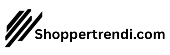 shoppertrendi.com